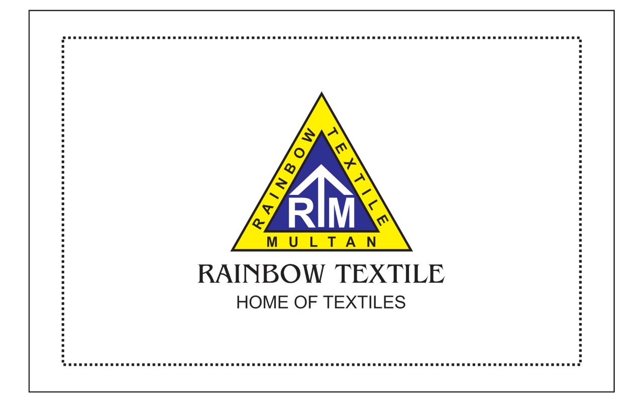 Rainbow Textile Multan